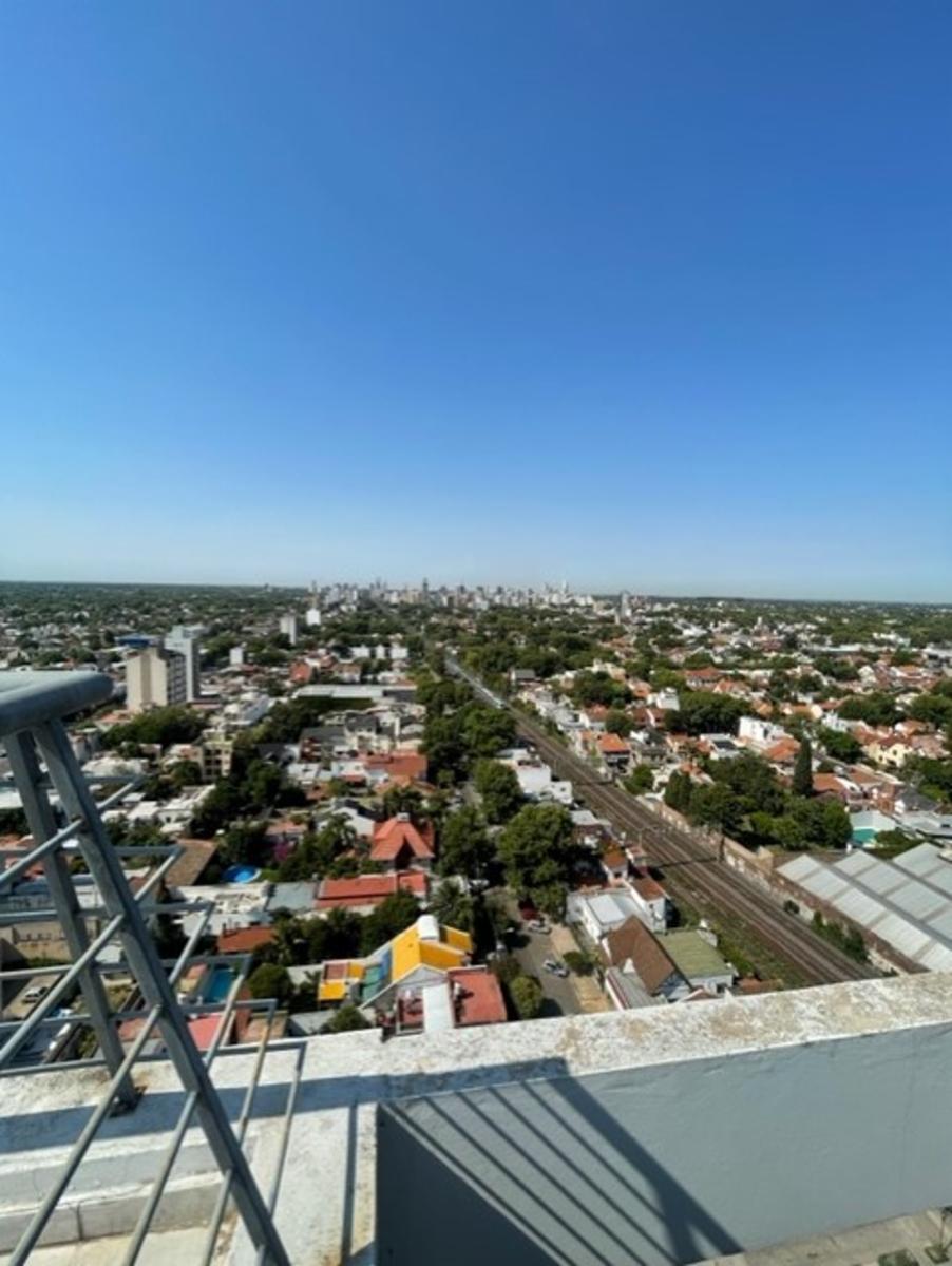 V. Vergara 1315 · Lomas De Zamora — foto 21