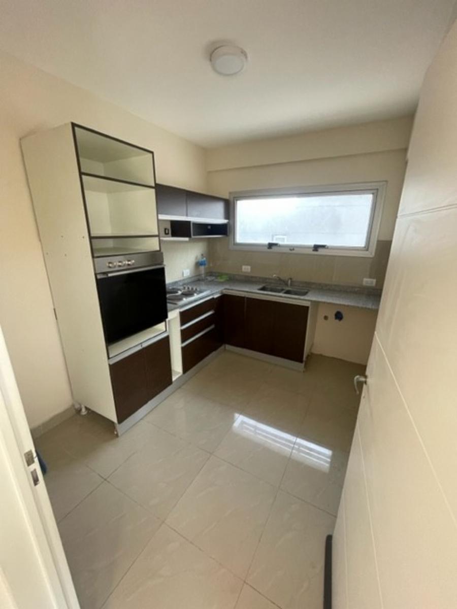 V. Vergara 1315 · Lomas De Zamora — foto 4