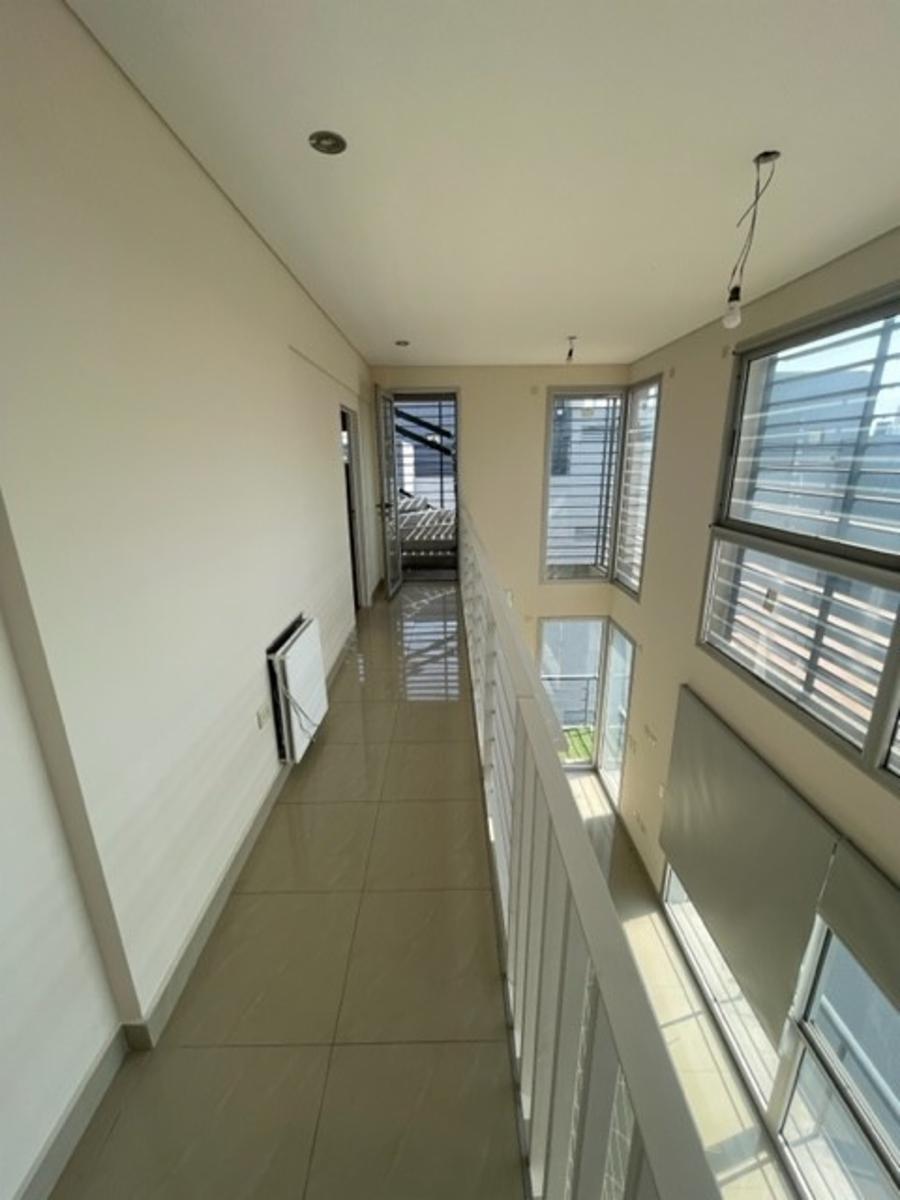 V. Vergara 1315 · Lomas De Zamora — foto 10