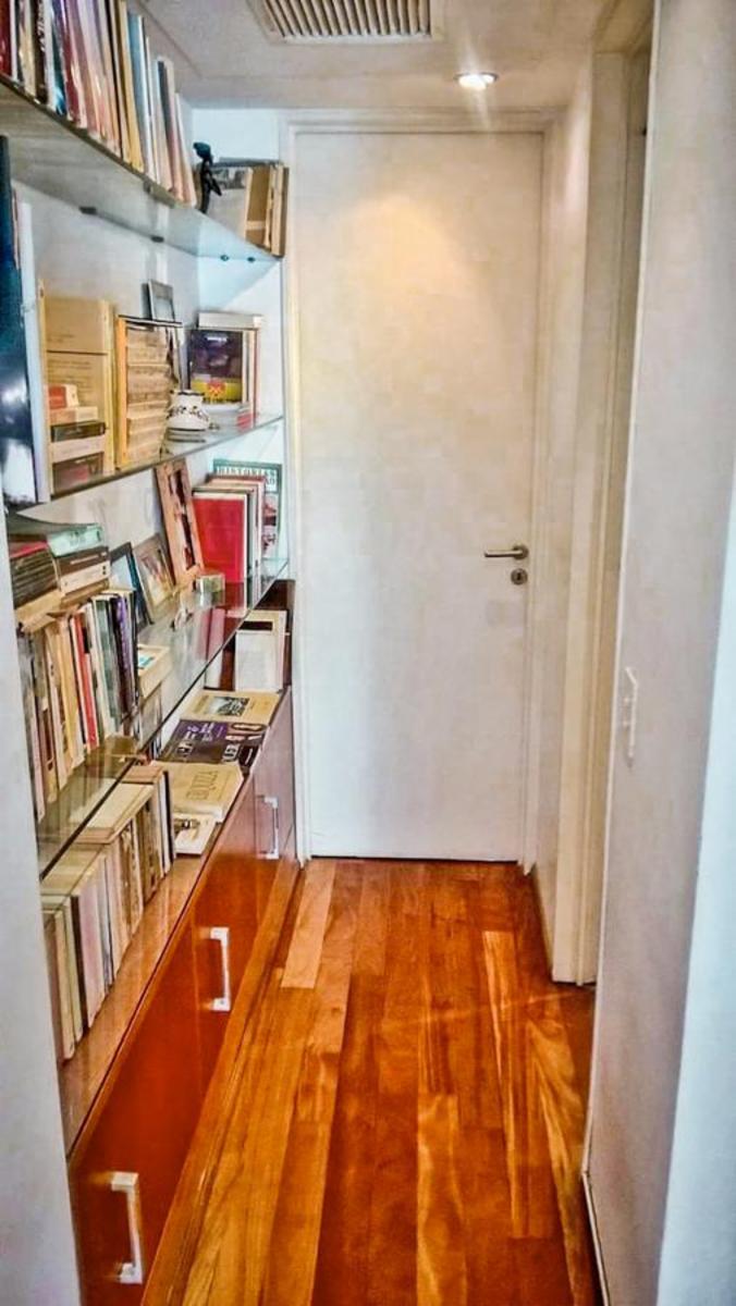 Demaría 4600 · Palermo — foto 4