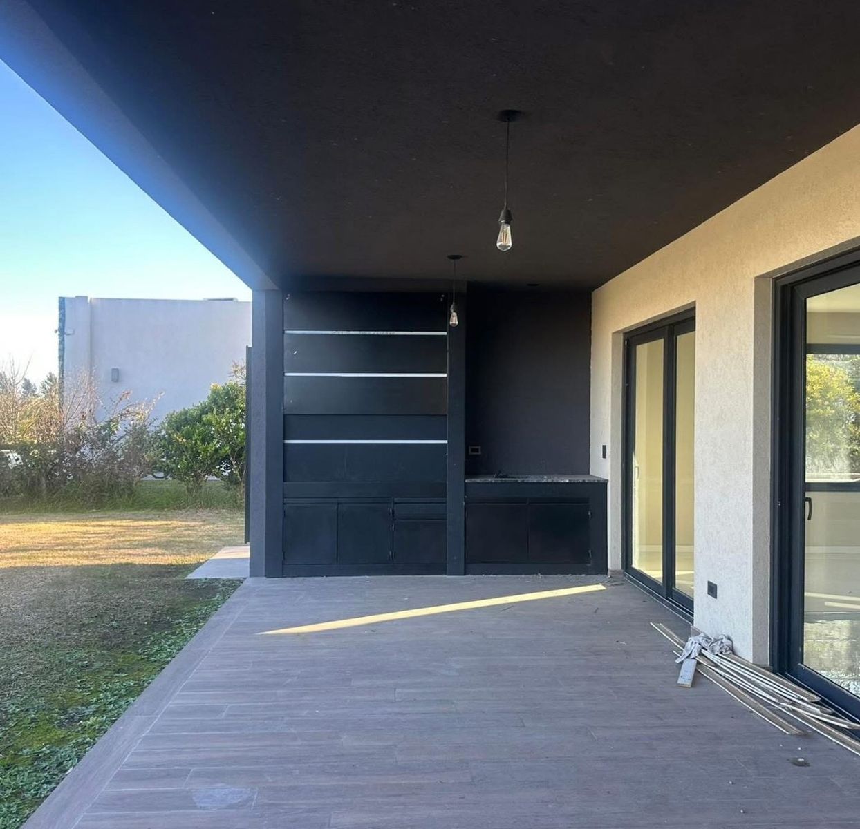 Terralagos · Ezeiza — foto 14