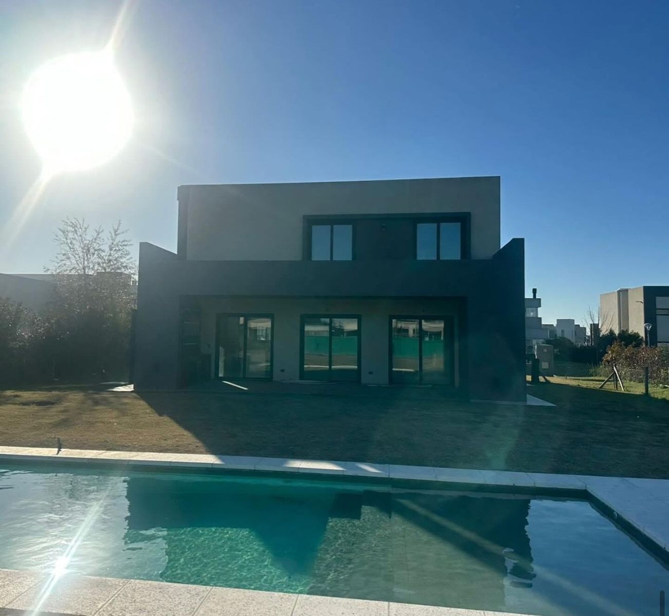 Terralagos · Ezeiza — foto 16