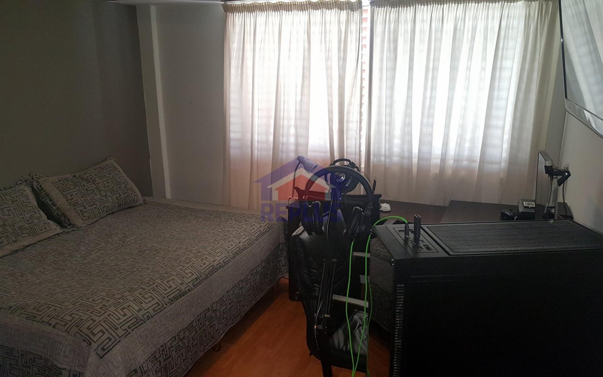 Av. Massey 802 · Lincoln — foto 14