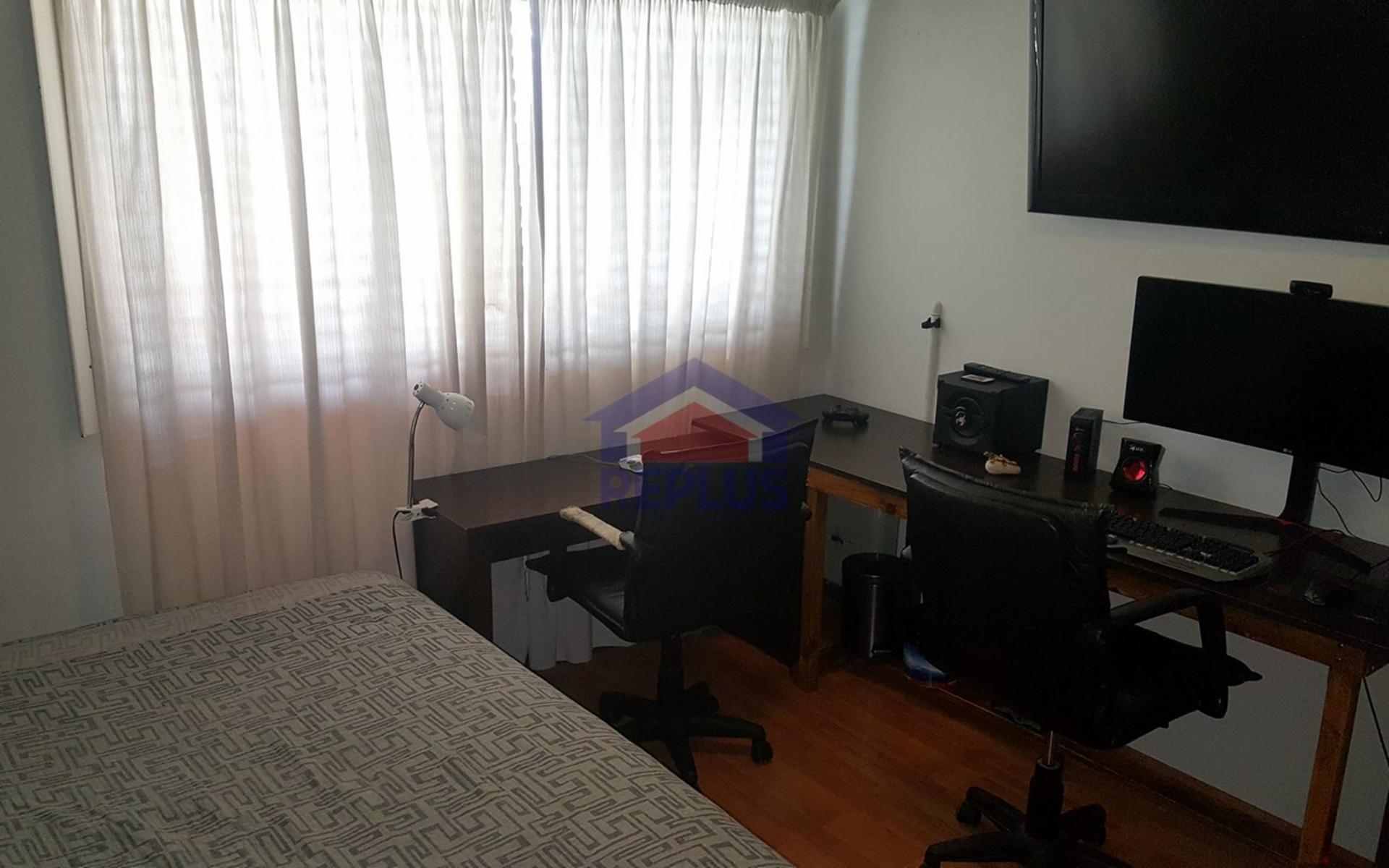 Av. Massey 802 · Lincoln — foto 15