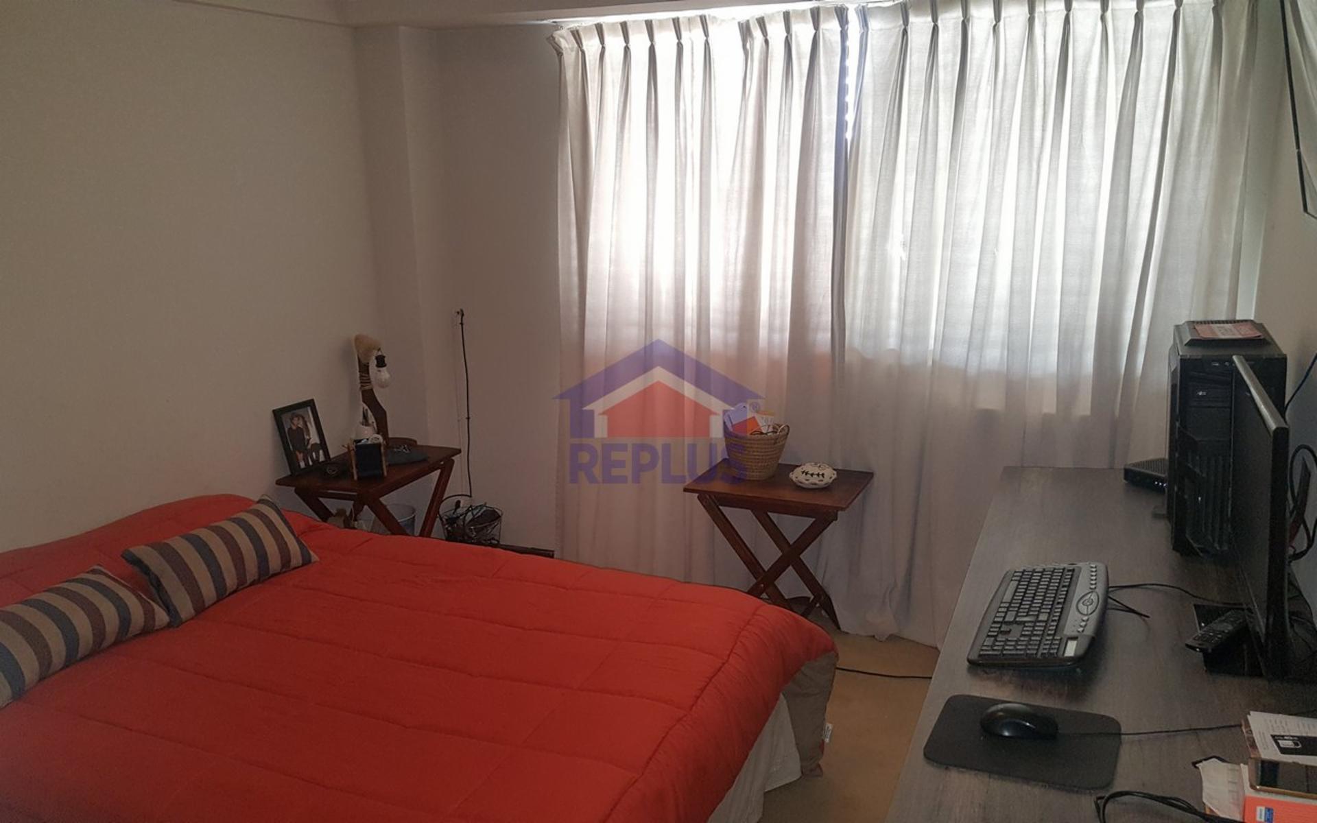 Av. Massey 802 · Lincoln — foto 18
