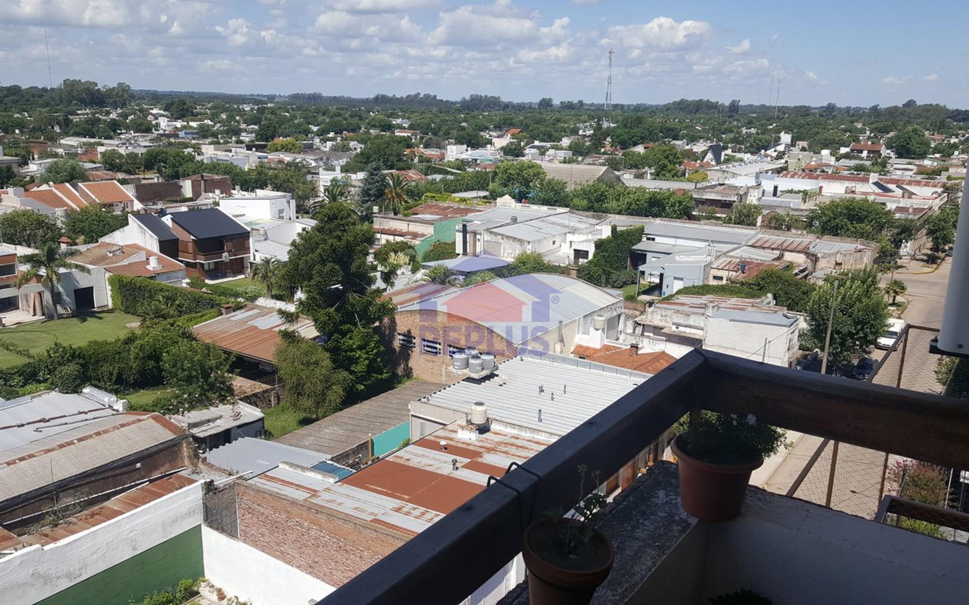 Av. Massey 802 · Lincoln — foto 21