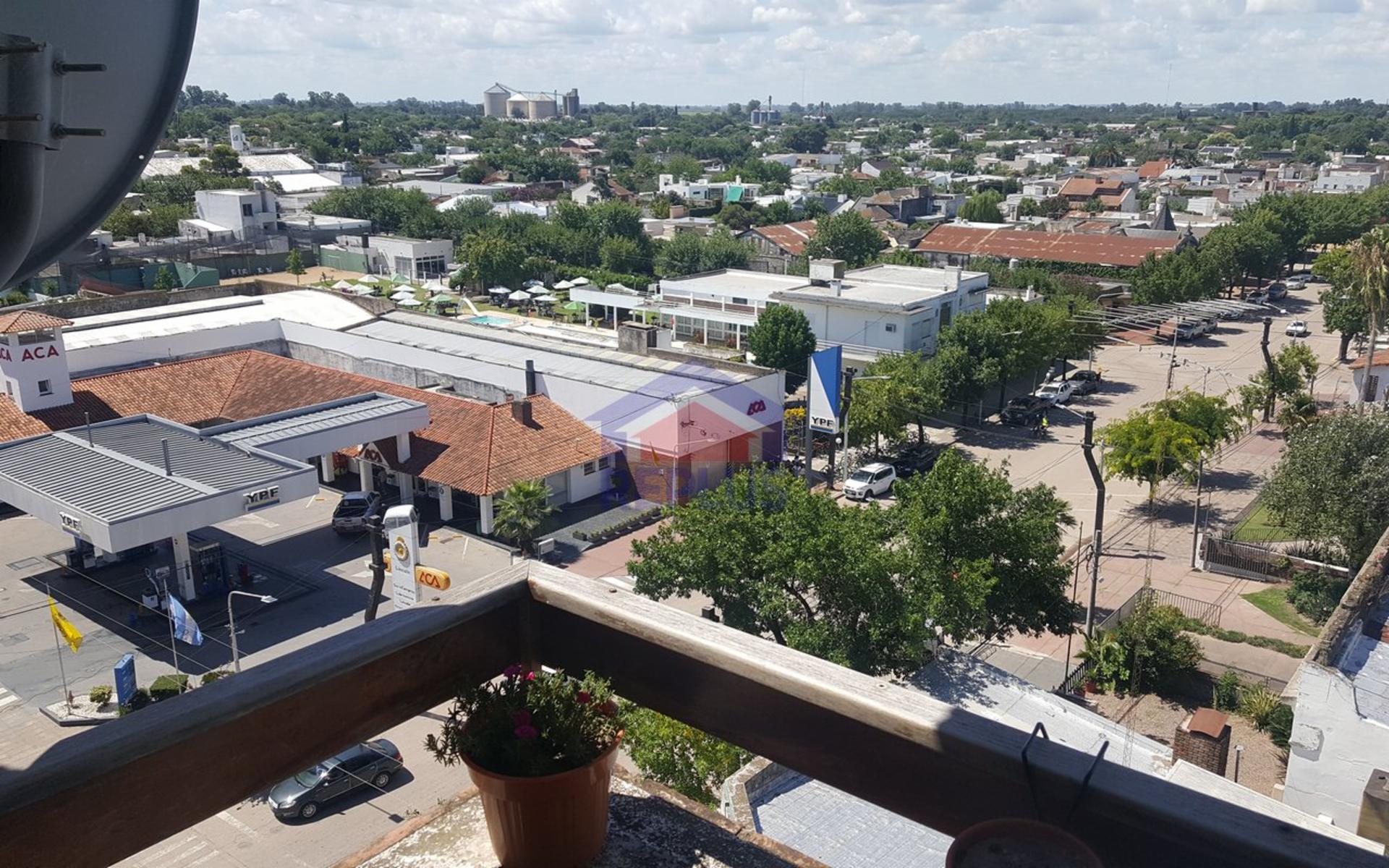 Av. Massey 802 · Lincoln — foto 22