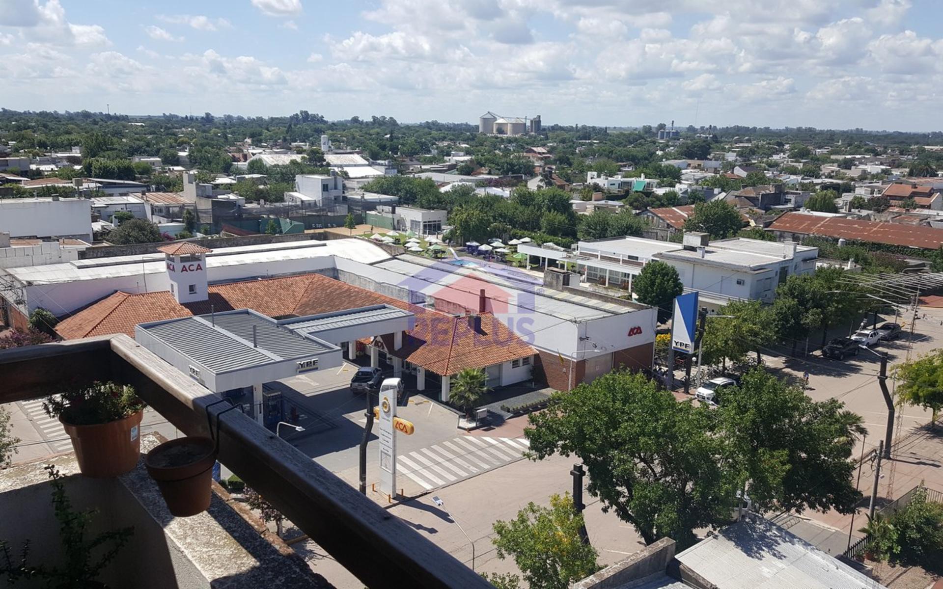Av. Massey 802 · Lincoln — foto 23