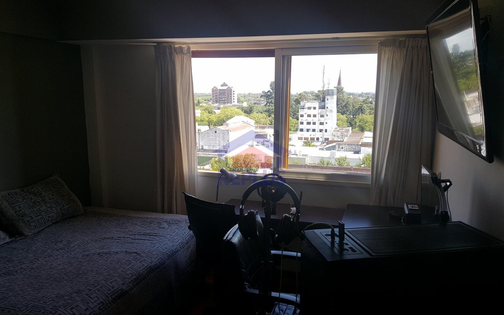 Av. Massey 802 · Lincoln — foto 24