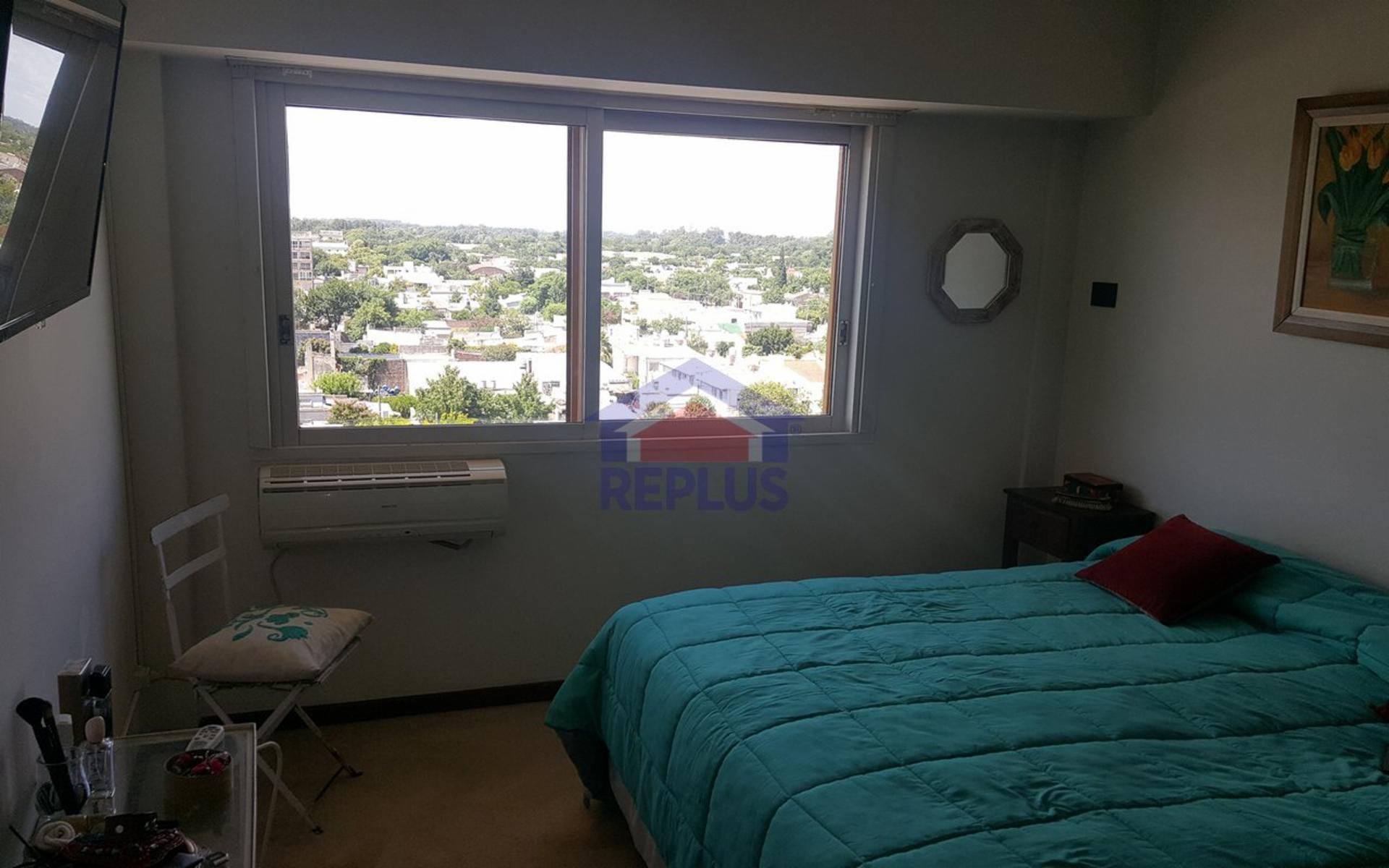 Av. Massey 802 · Lincoln — foto 26