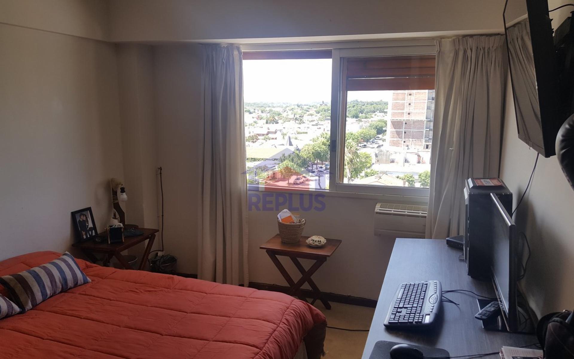 Av. Massey 802 · Lincoln — foto 27
