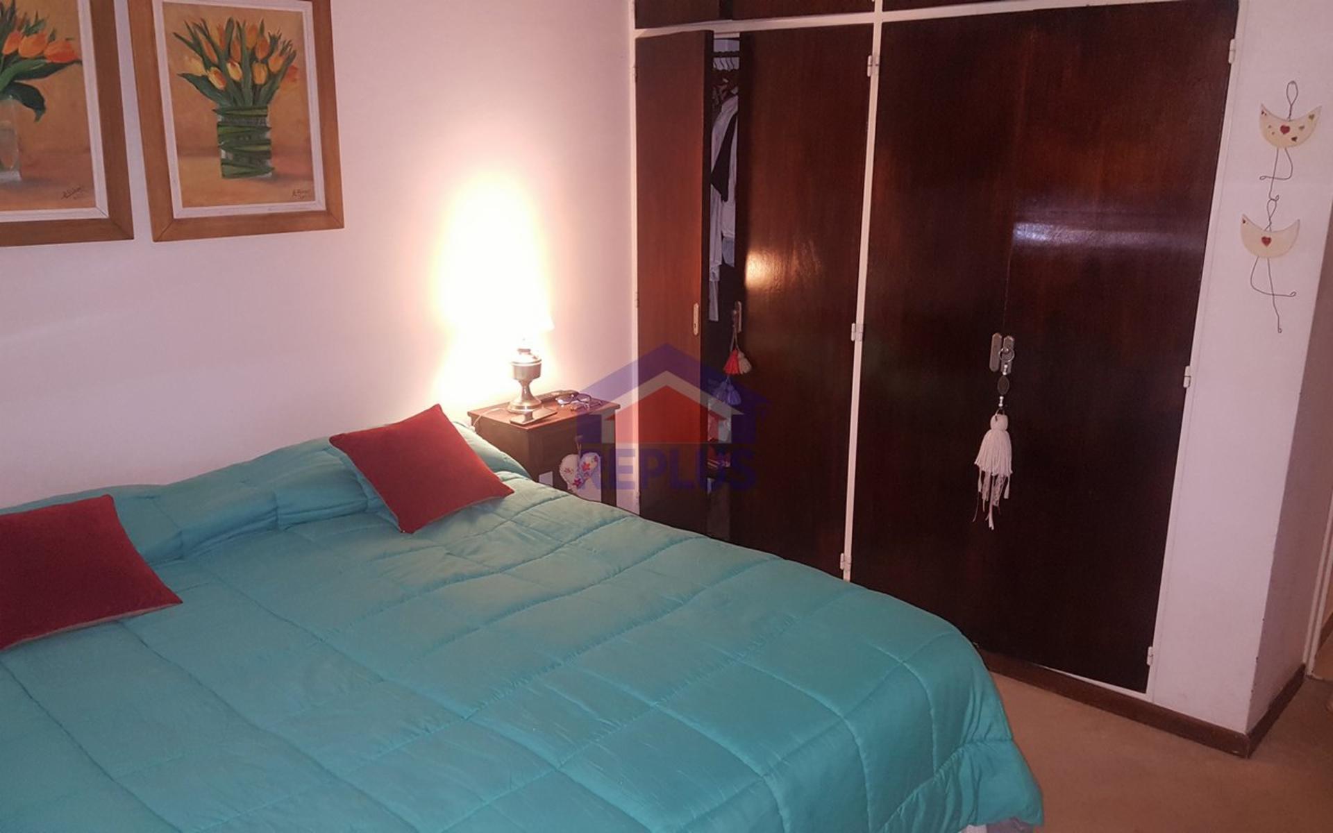 Av. Massey 802 · Lincoln — foto 29