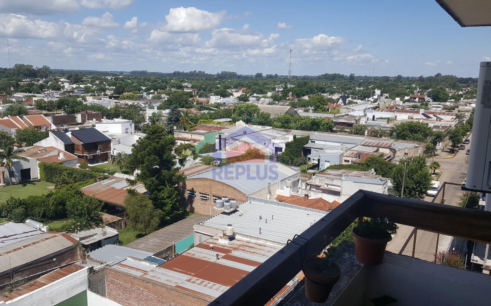 Av. Massey 802 · Lincoln — foto 33