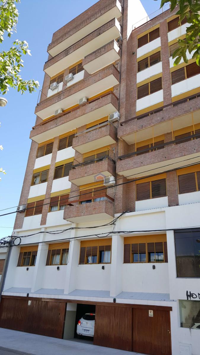Av. Massey 802 · Lincoln — foto 35