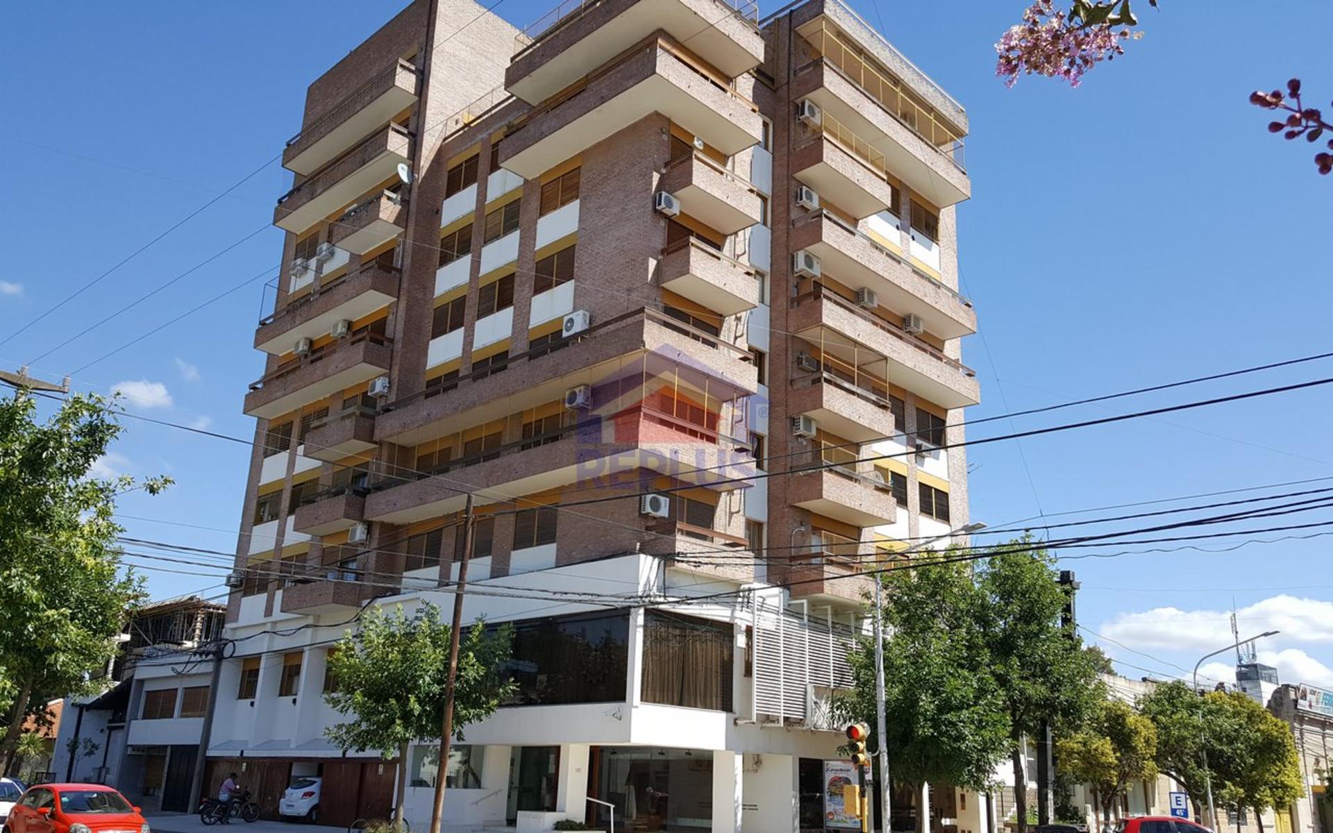 Av. Massey 802 · Lincoln — foto 36