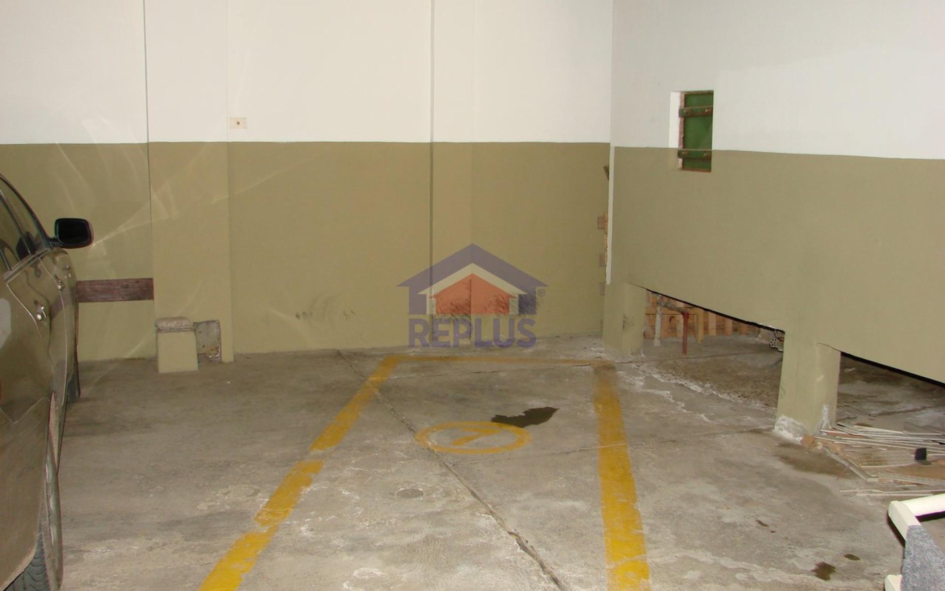 Av. Massey 802 · Lincoln — foto 39