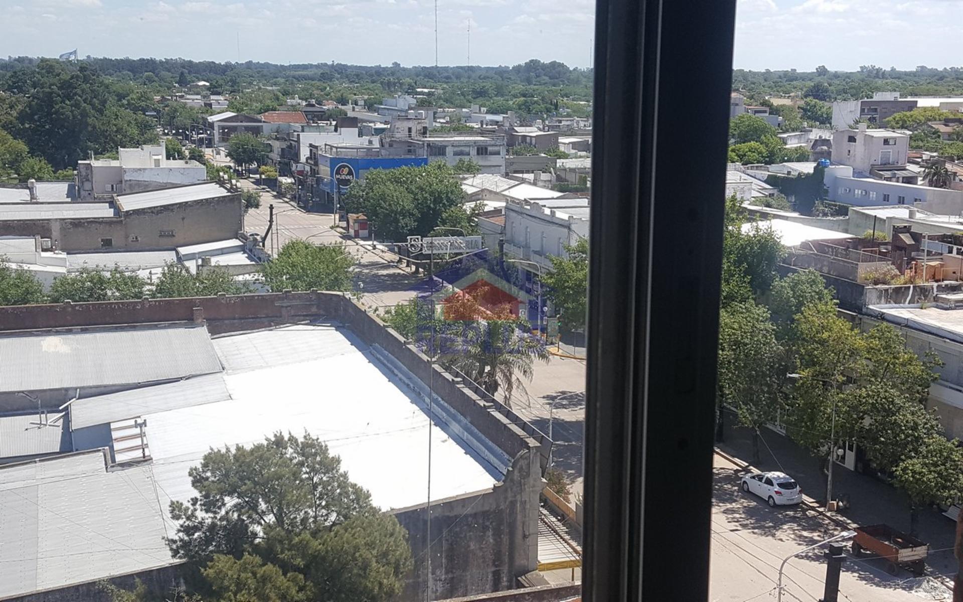 Av. Massey 802 · Lincoln — foto 40