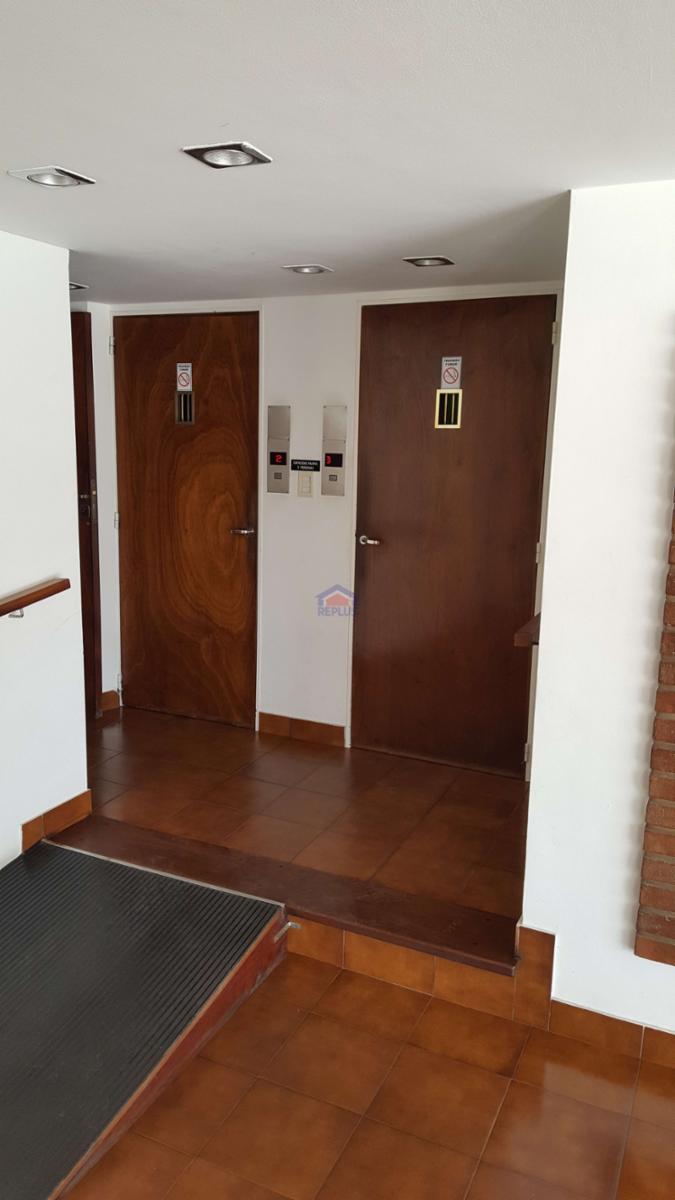 Av. Massey 802 · Lincoln — foto 42