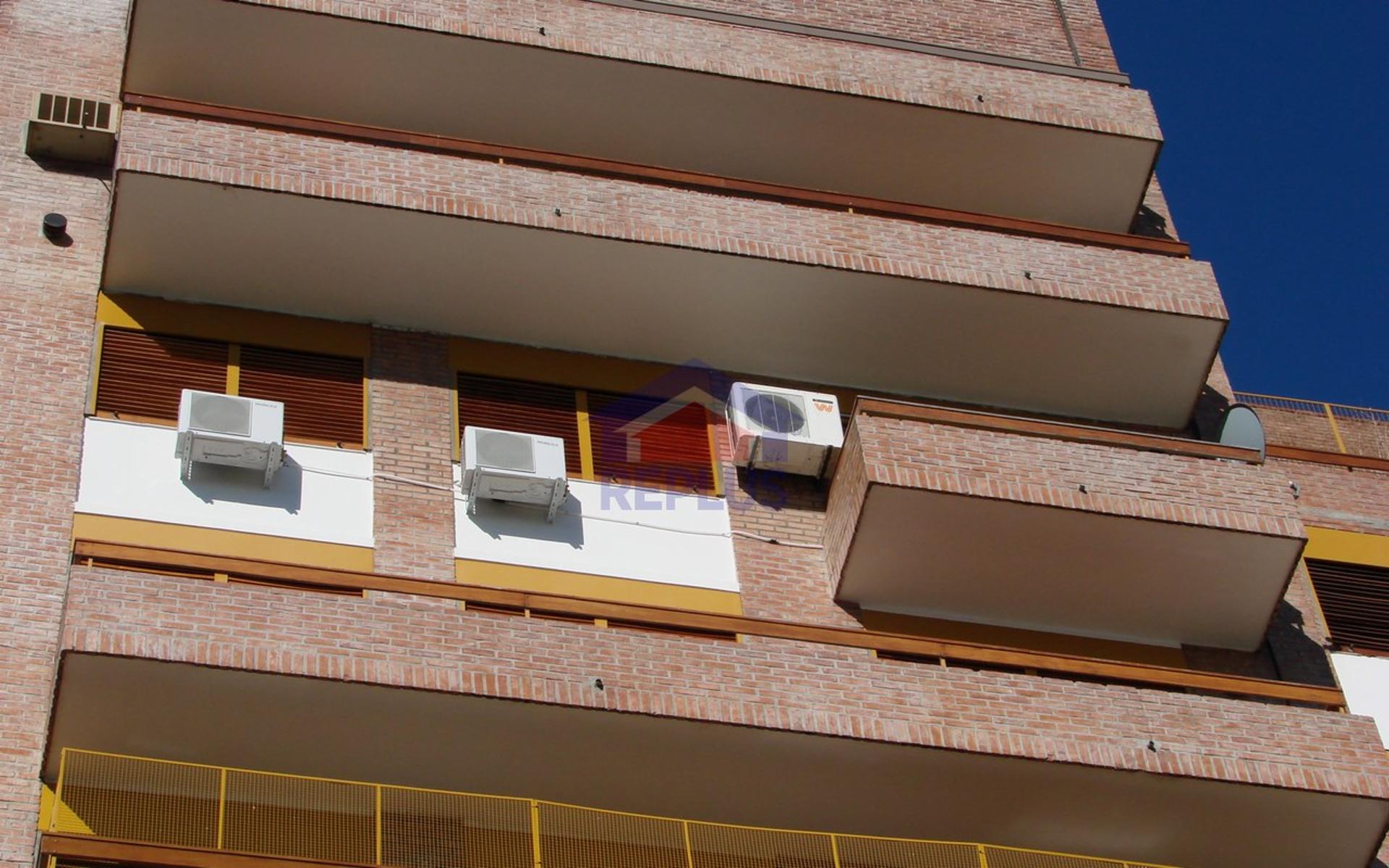 Av. Massey 802 · Lincoln — foto 44
