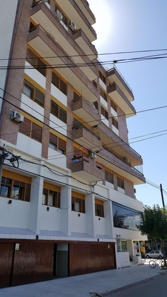 Av. Massey 802 · Lincoln — foto 47