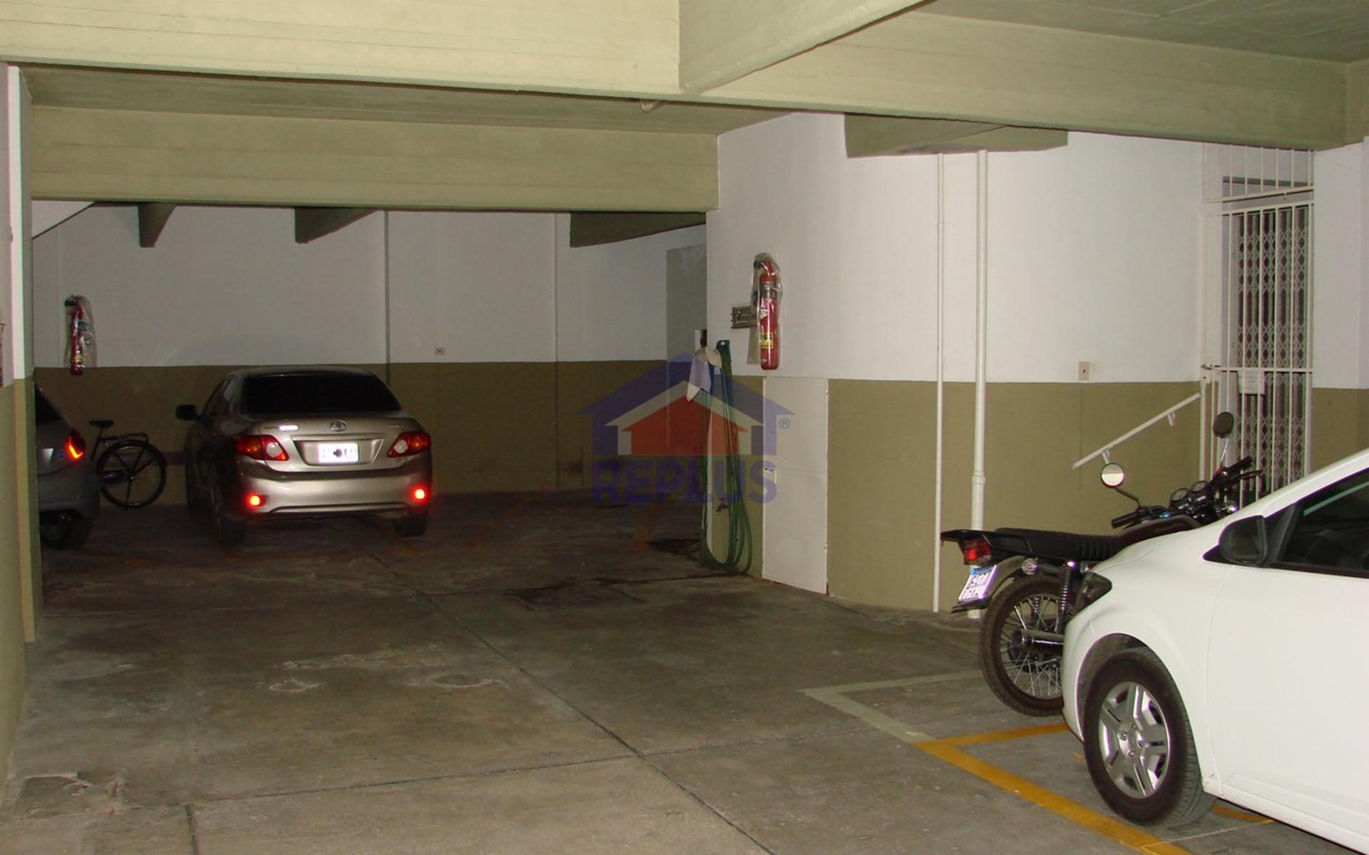 Av. Massey 802 · Lincoln — foto 48