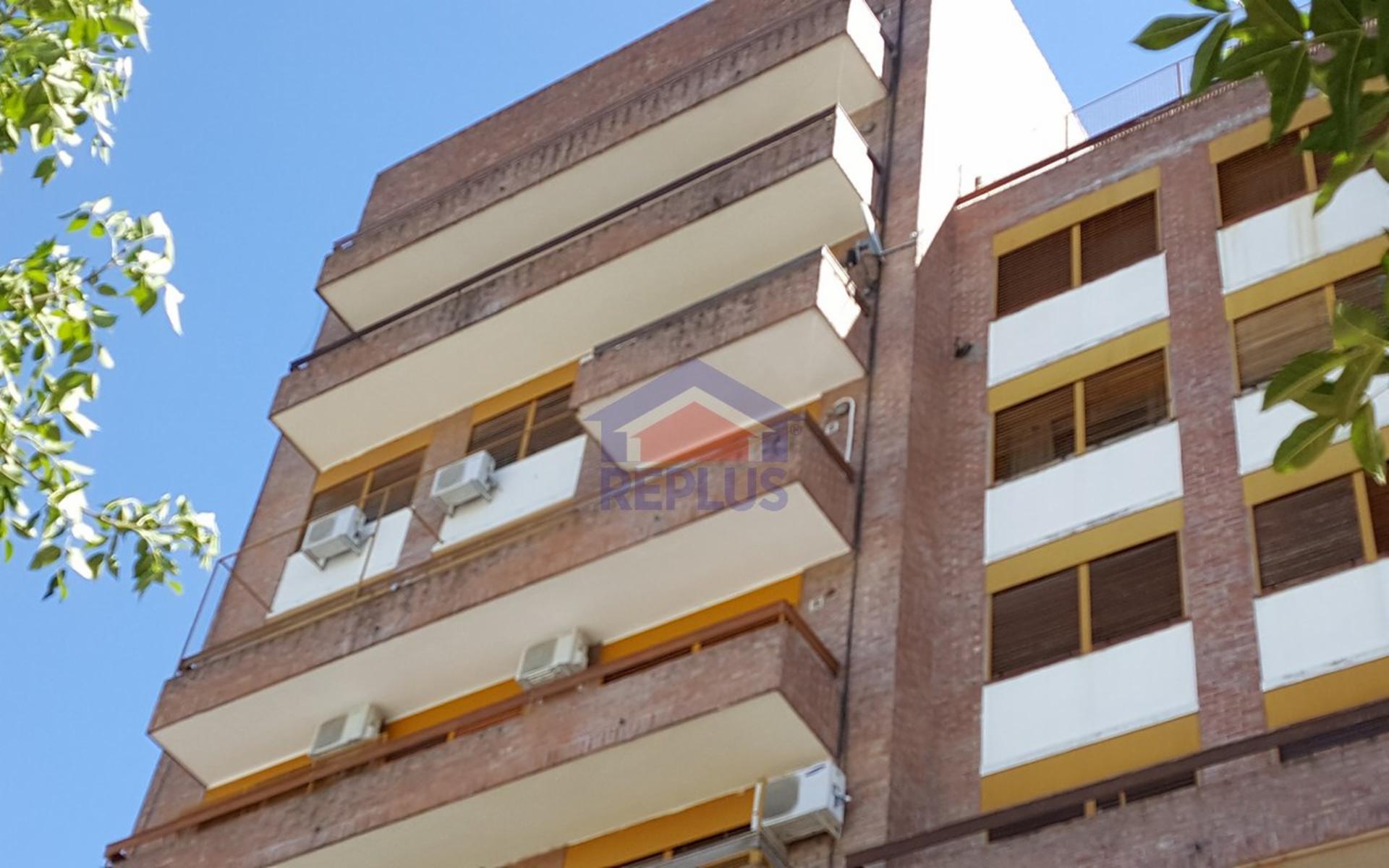 Av. Massey 802 · Lincoln — foto 49