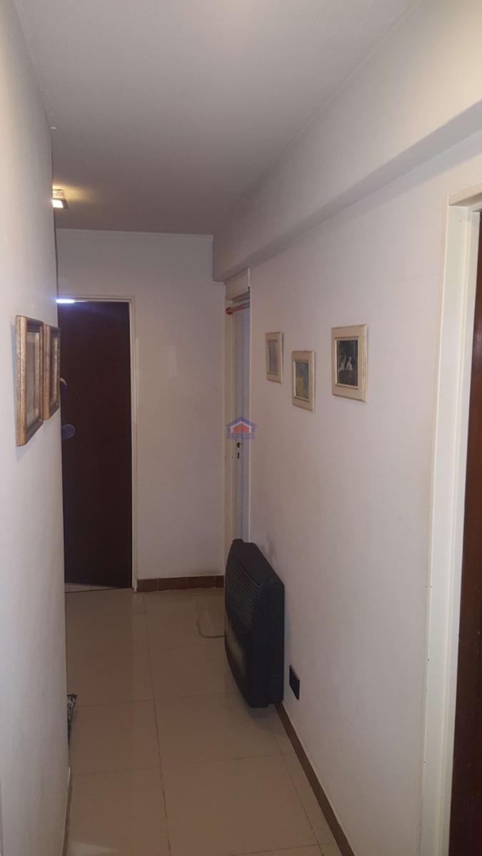 Av. Massey 802 · Lincoln — foto 6