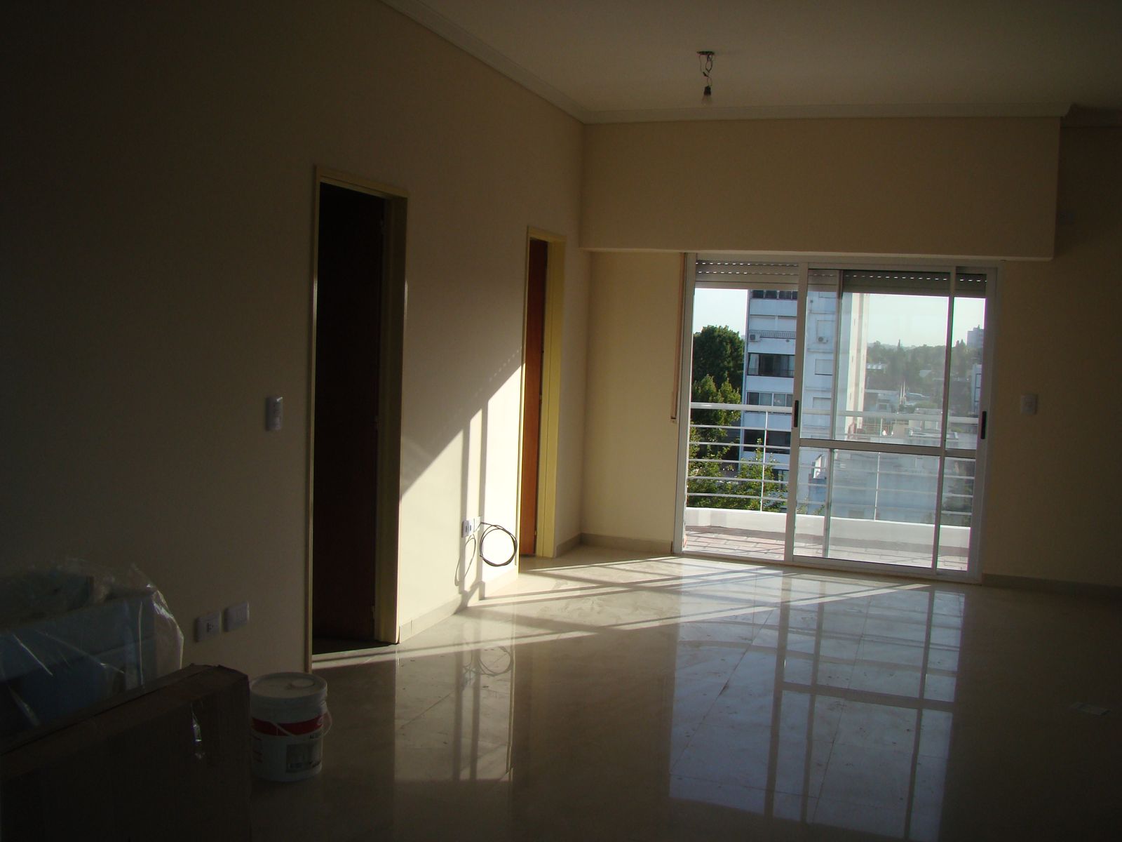 San Juan 4230 · San Martín — foto 3