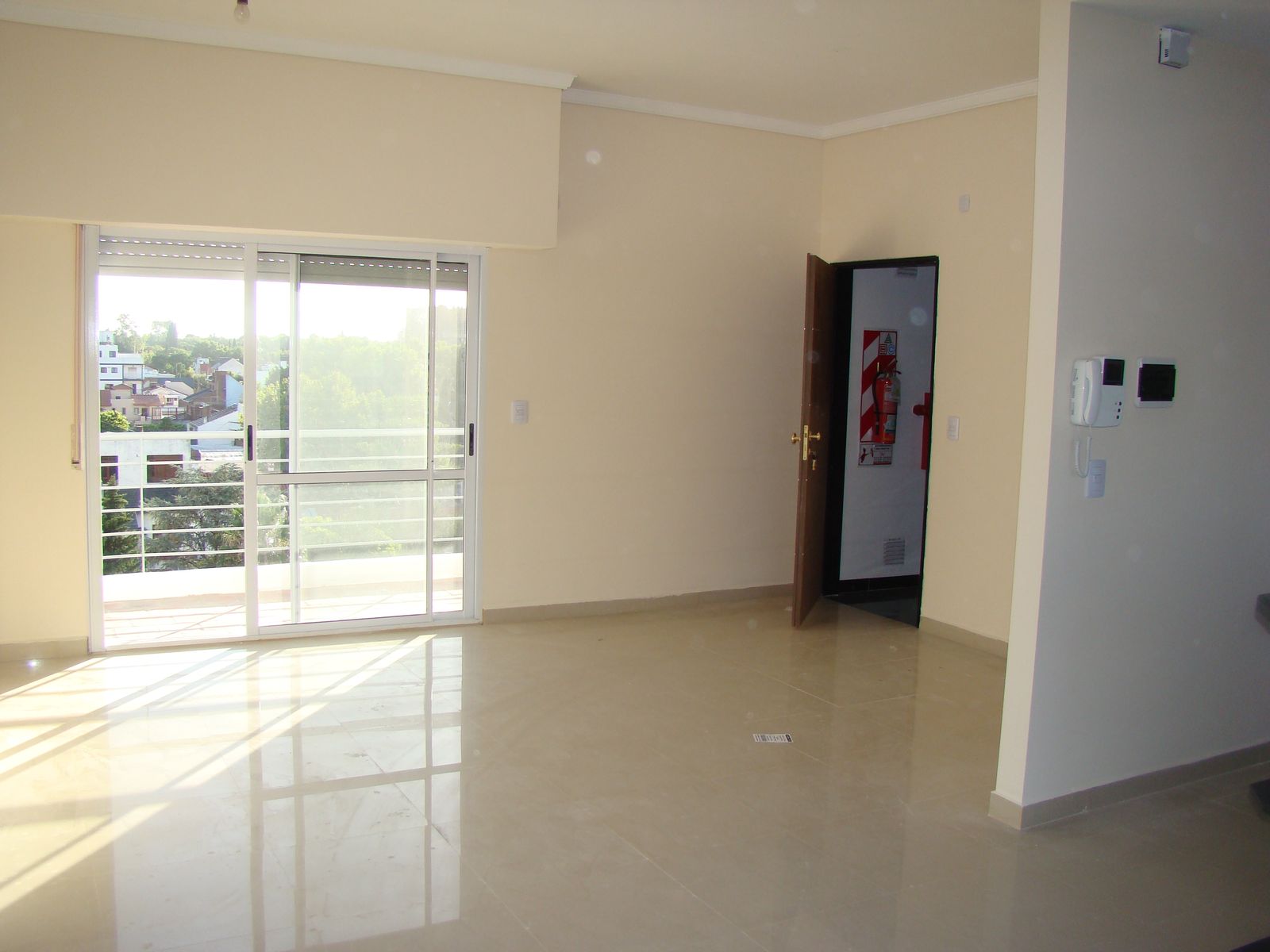 San Juan 4230 · San Martín — foto 4