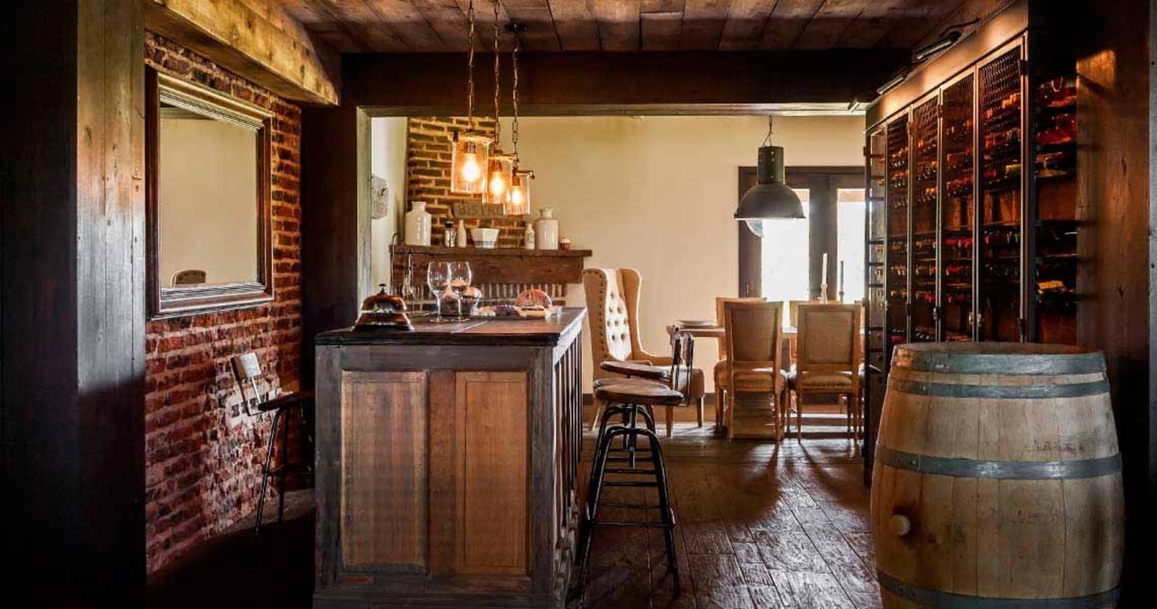 BARRIO EL CAMPO FINCAS EXCLUSIVAS CARDALES - CLUB HIPICO - HOTEL BOUTIQUE - GRAN BOSQUE