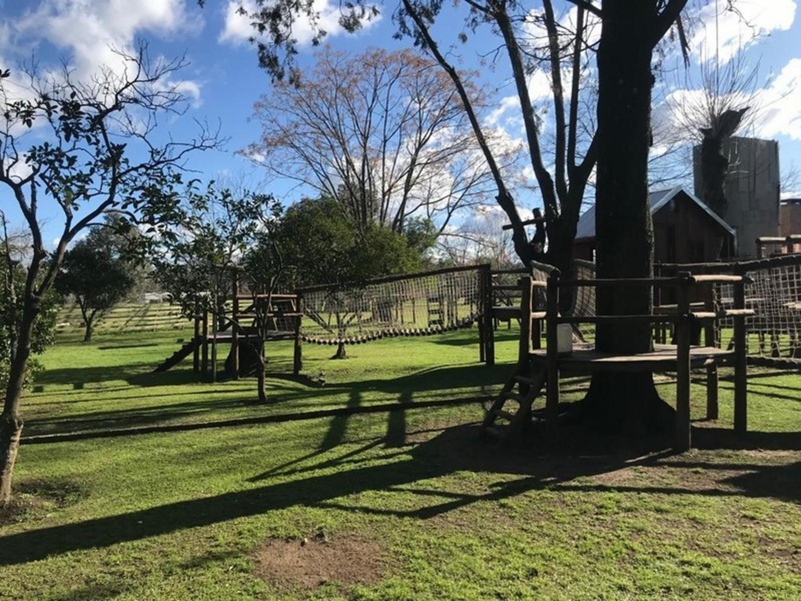 EL CAMPO FINCAS EXCLUSIVAS CARDALES · Exaltacion De La Cruz — foto 3