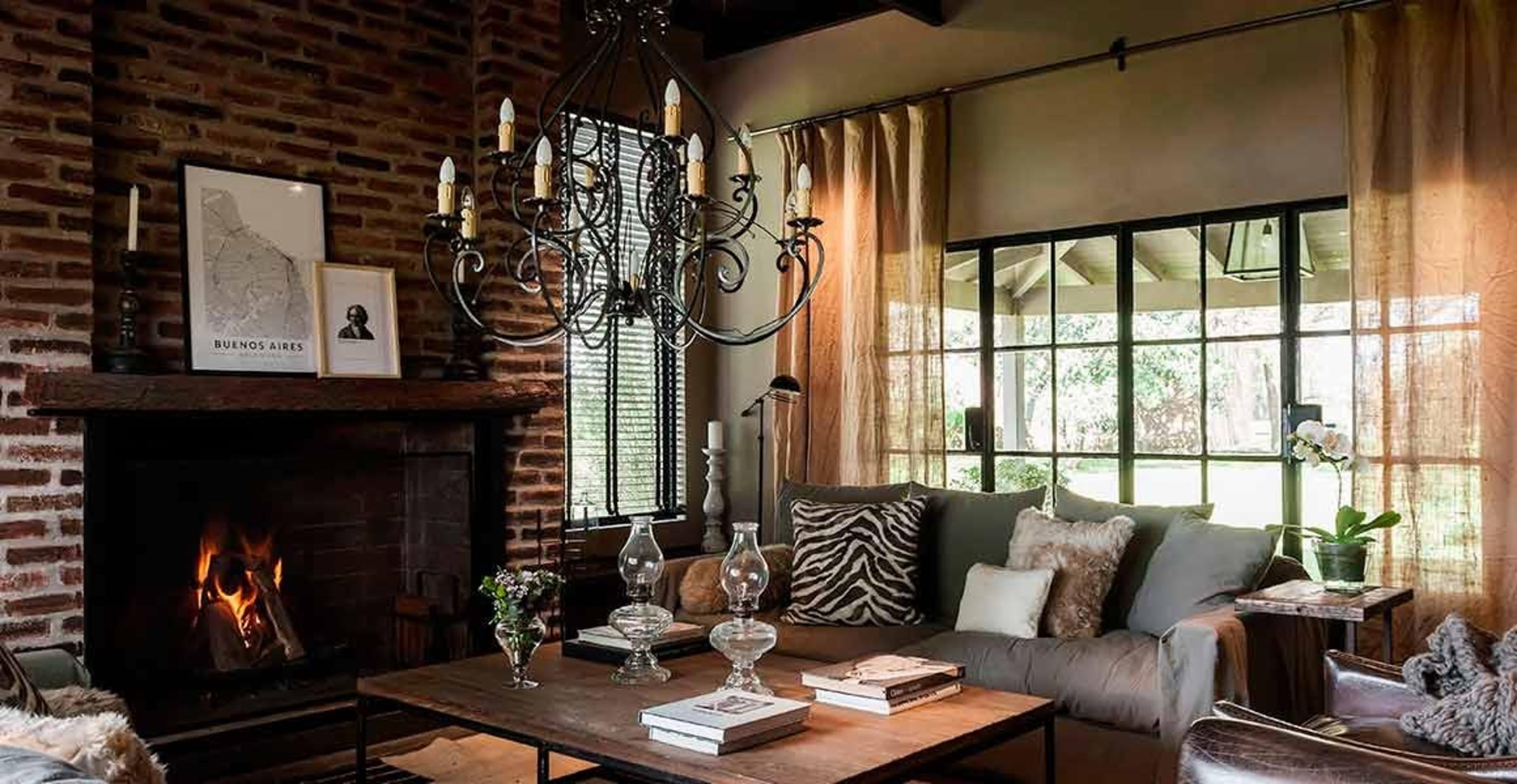 EL CAMPO FINCAS EXCLUSIVAS CARDALES · Exaltacion De La Cruz — foto 7