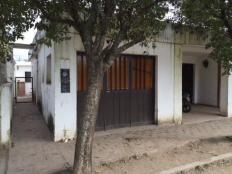 Pje. San Juan · Totoral — foto 3