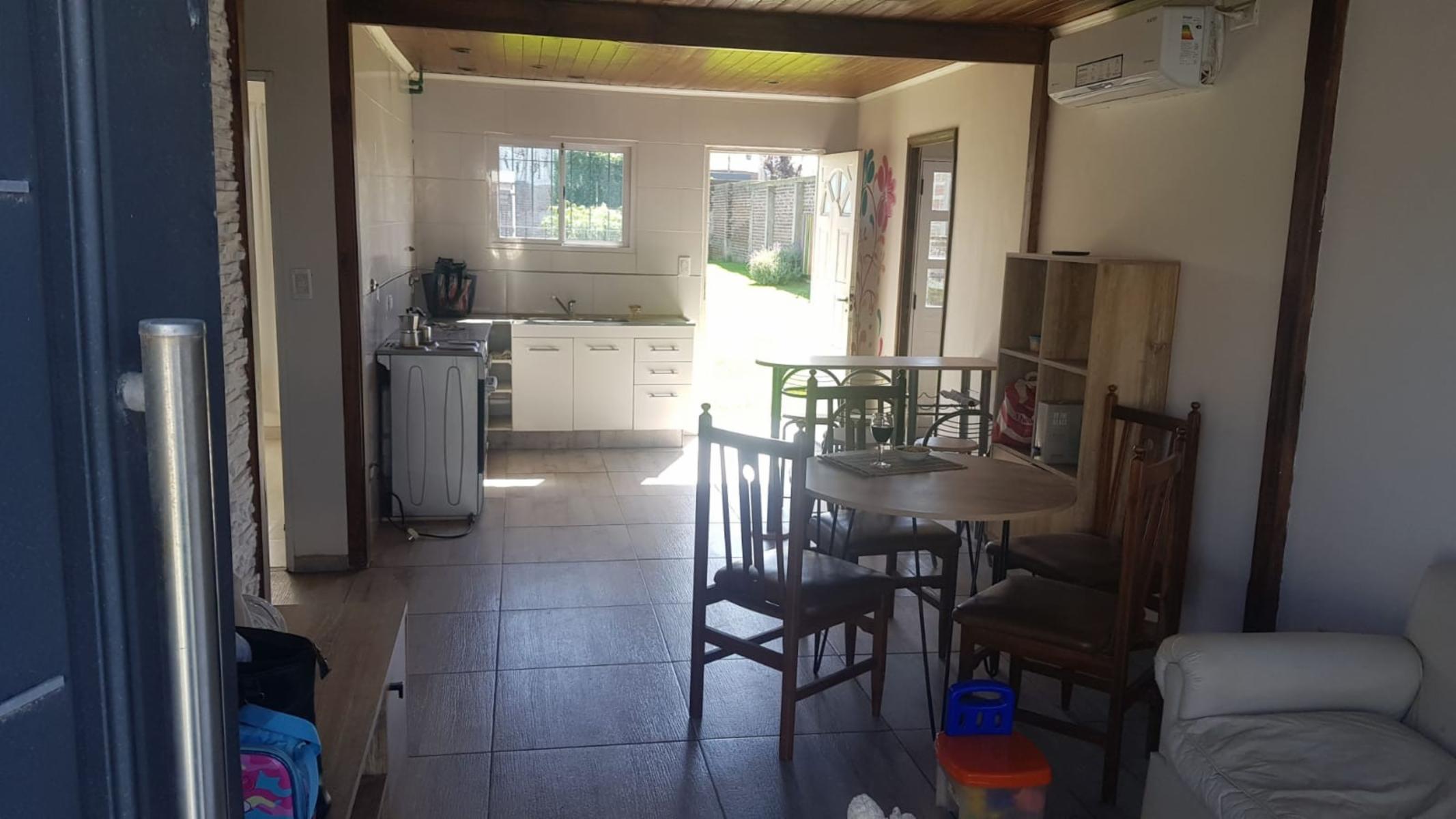 CALLE 6 y CALLE 41 · General Alvarado — foto 4