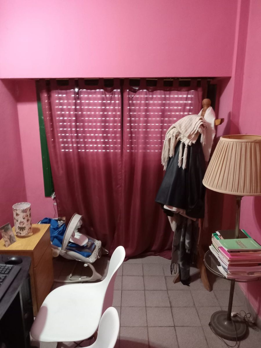 San Pedro 405 · La Matanza — foto 3