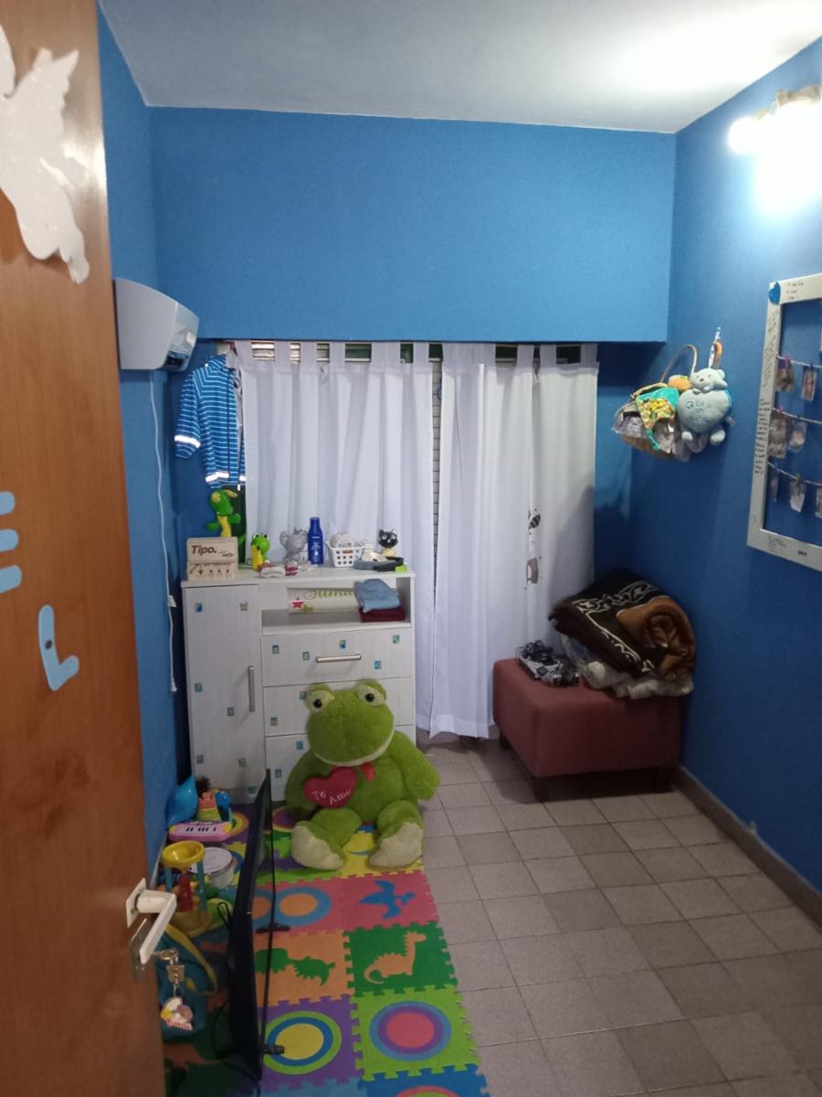 San Pedro 405 · La Matanza — foto 4