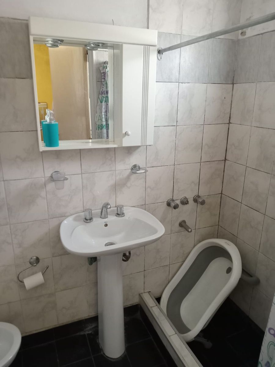 San Pedro 405 · La Matanza — foto 5