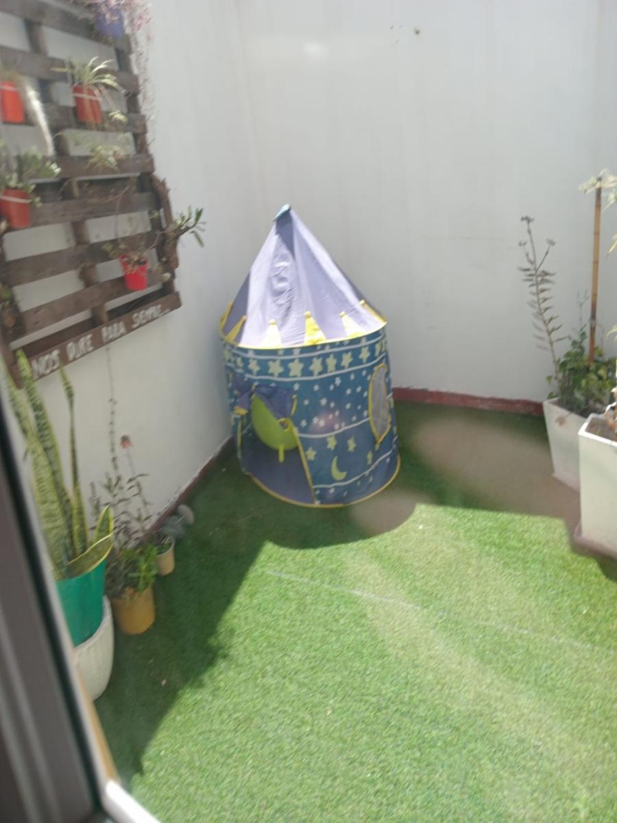 San Pedro 405 · La Matanza — foto 6