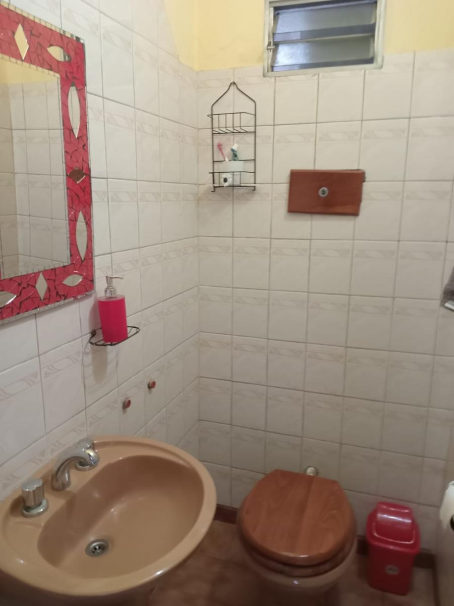 San Pedro 405 · La Matanza — foto 7