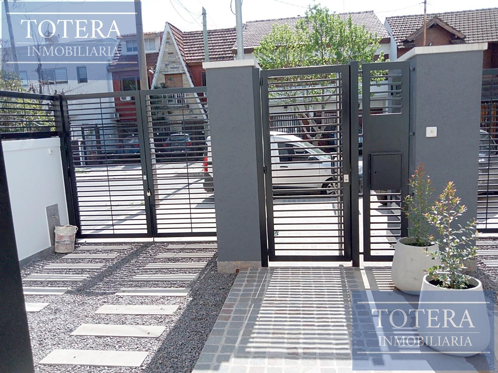 Cangallo 100 · La Matanza — foto 5