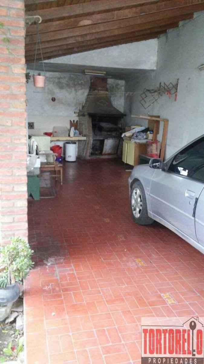 Cnel. Quesada 1200 · Ituzaingó — foto 13