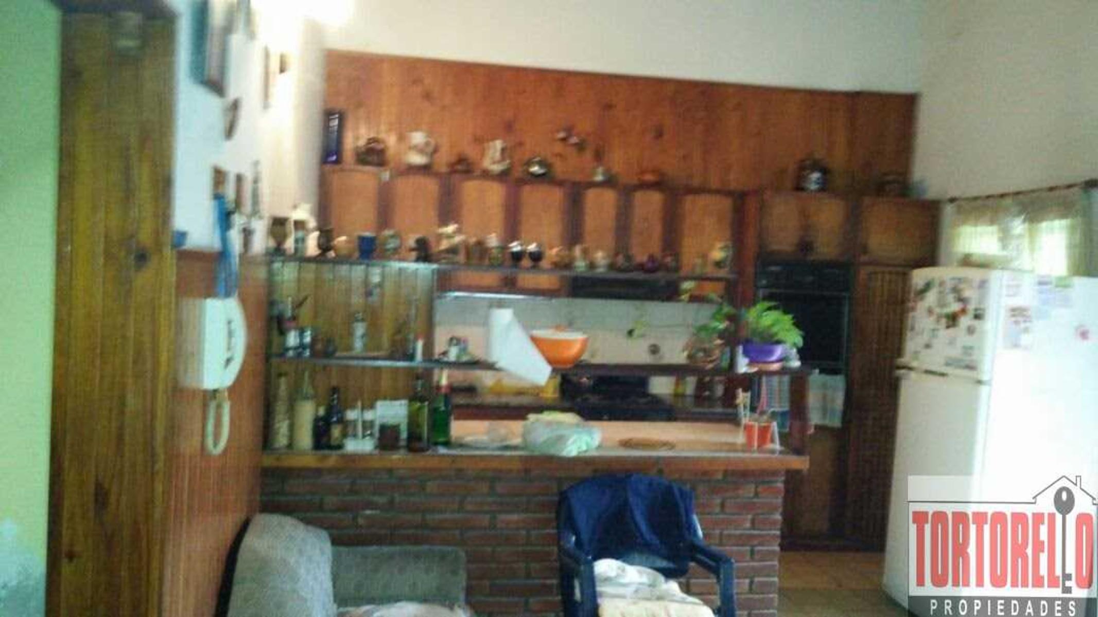Cnel. Quesada 1200 · Ituzaingó — foto 15