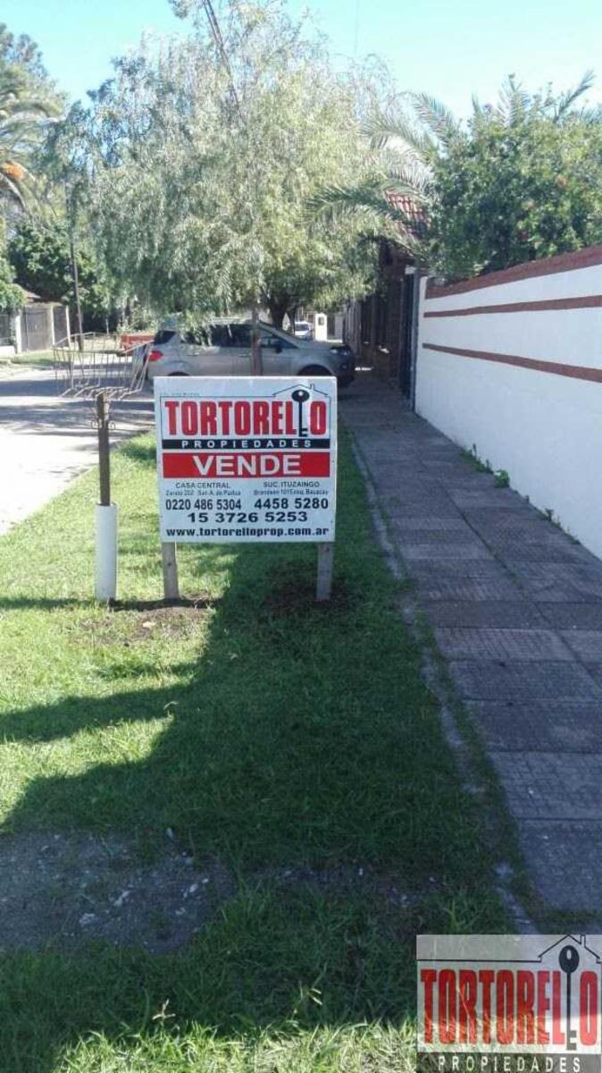 Cnel. Quesada 1200 · Ituzaingó — foto 3