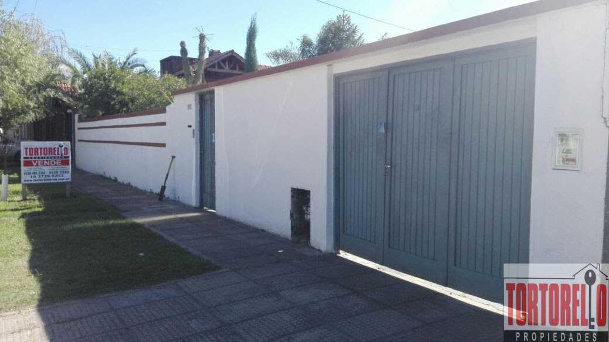 Cnel. Quesada 1200 · Ituzaingó — foto 4