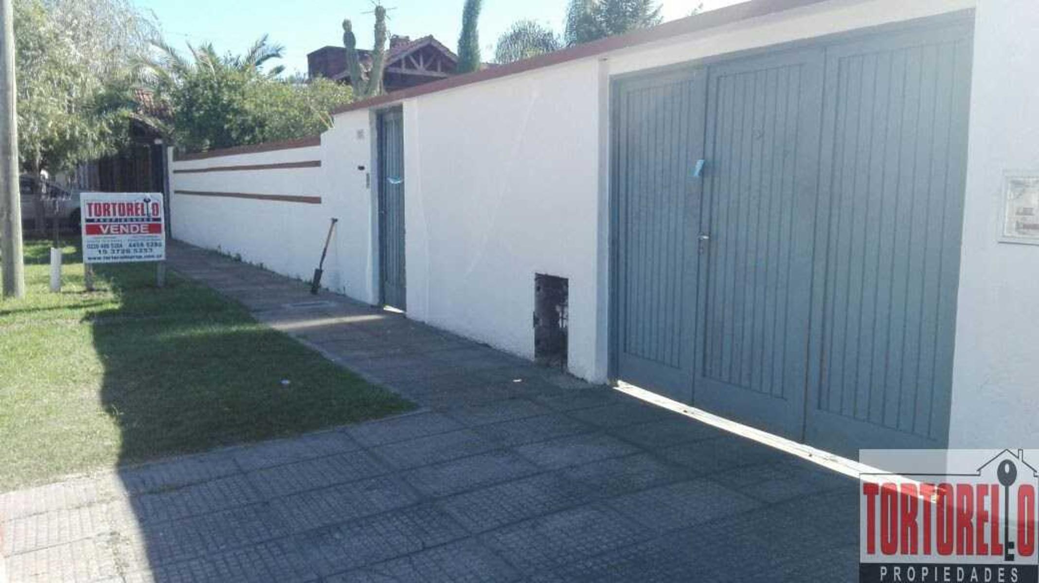 Cnel. Quesada 1200 · Ituzaingó — foto 5