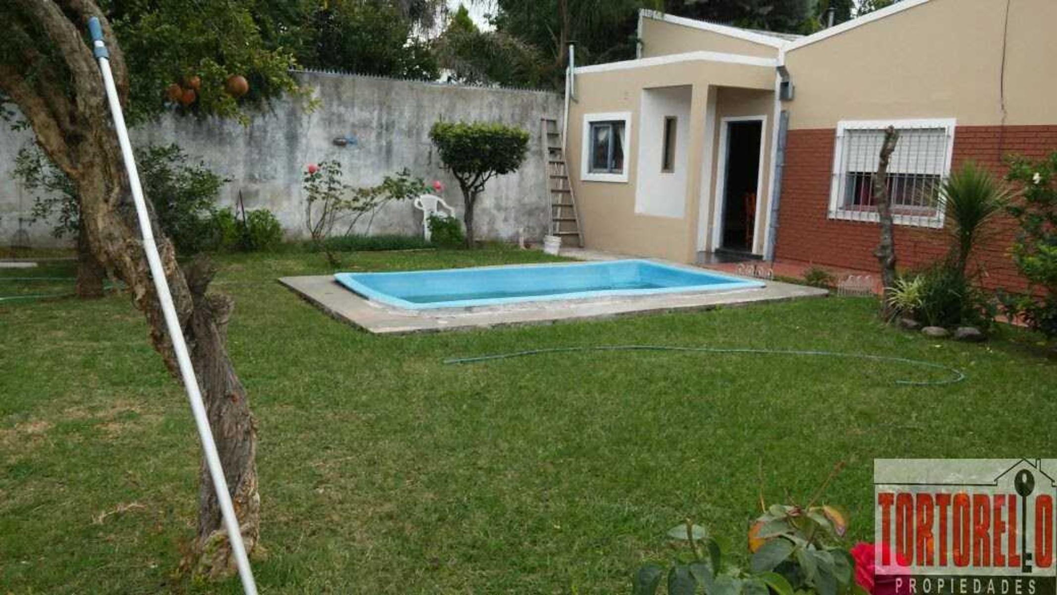 Cnel. Quesada 1200 · Ituzaingó — foto 6