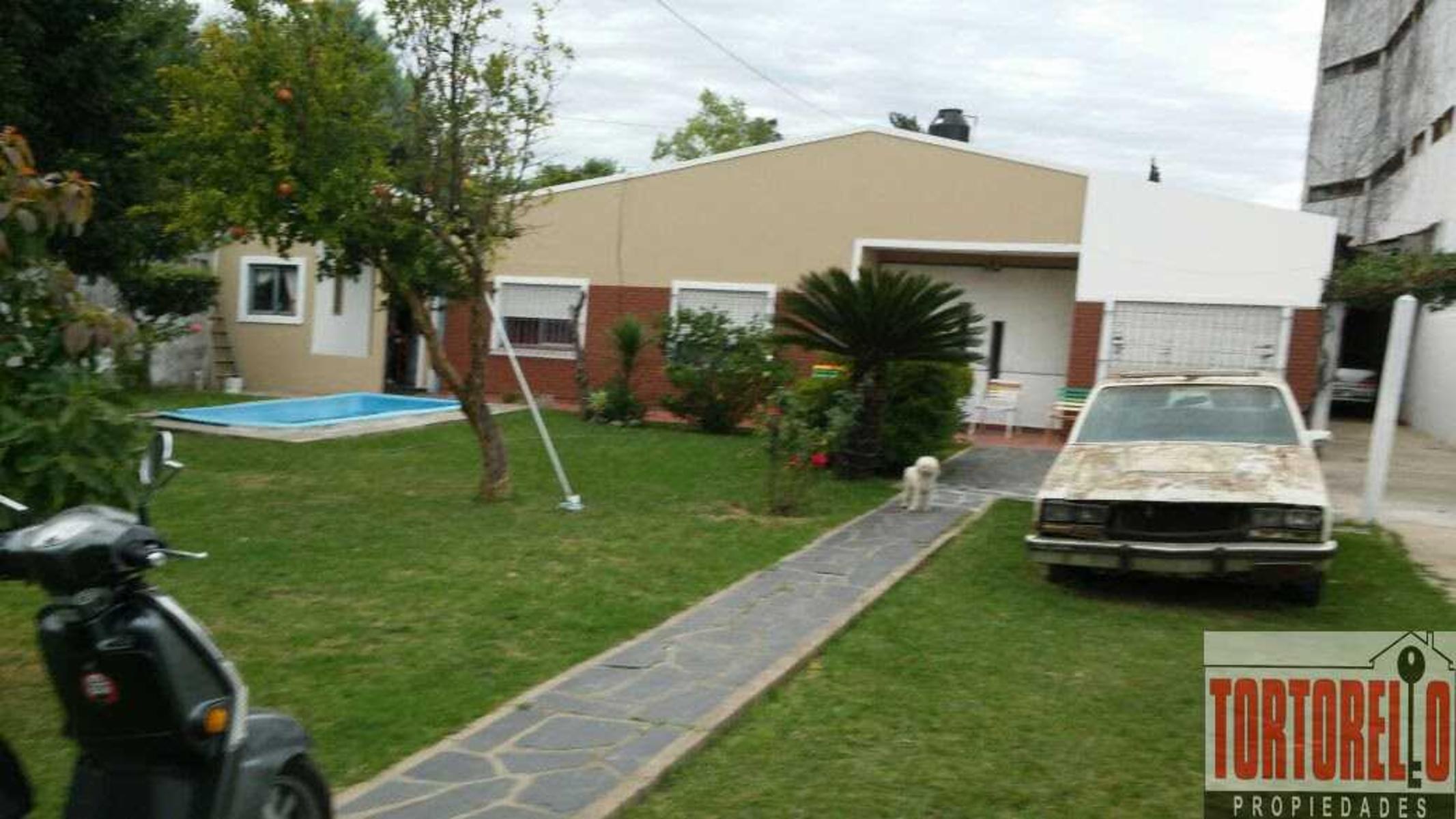 Cnel. Quesada 1200 · Ituzaingó — foto 8