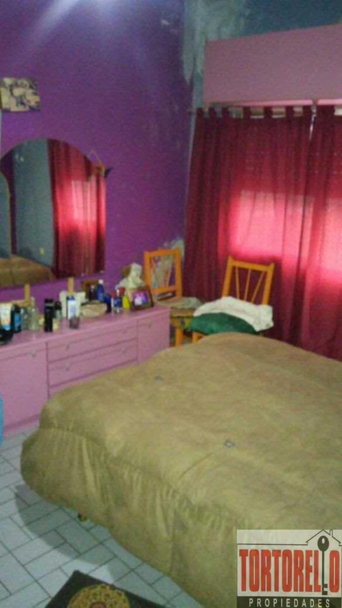 Cnel. Quesada 1200 · Ituzaingó — foto 9