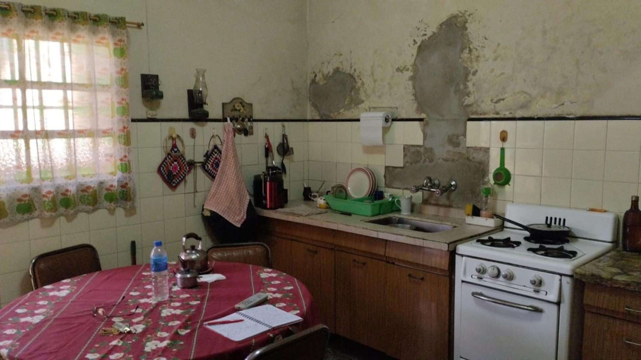 CASERIOS DE PERDRIEL 5221 · San Martín — foto 3