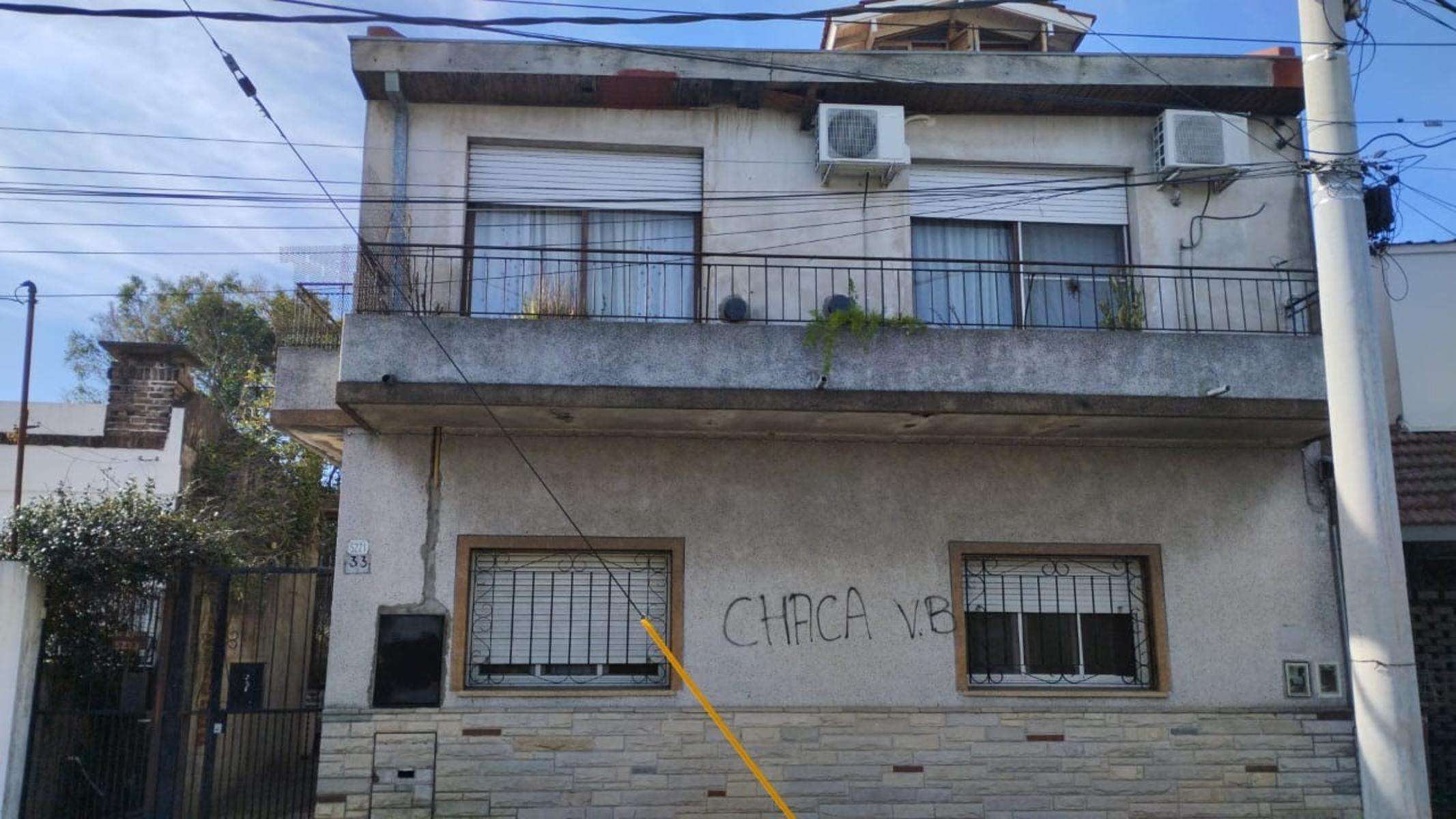 CASERIOS DE PERDRIEL 5221 · San Martín — foto 4